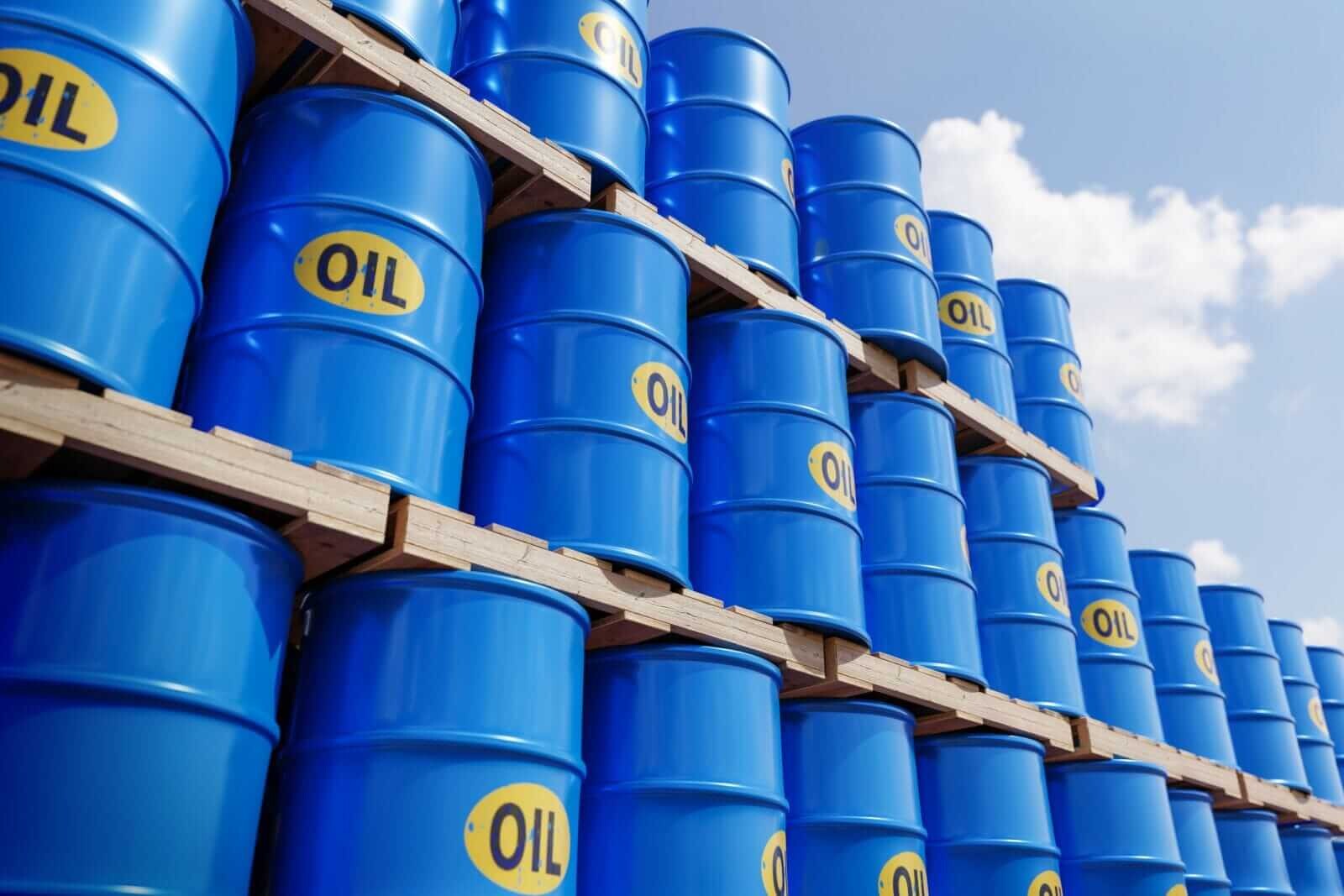 OPEC+ palielina naftas ieguves kvotas