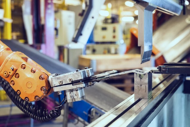 Metāla furnitūras ražotāja “Medzes Components” apgrozījums pērn samazinājies par 18,9%