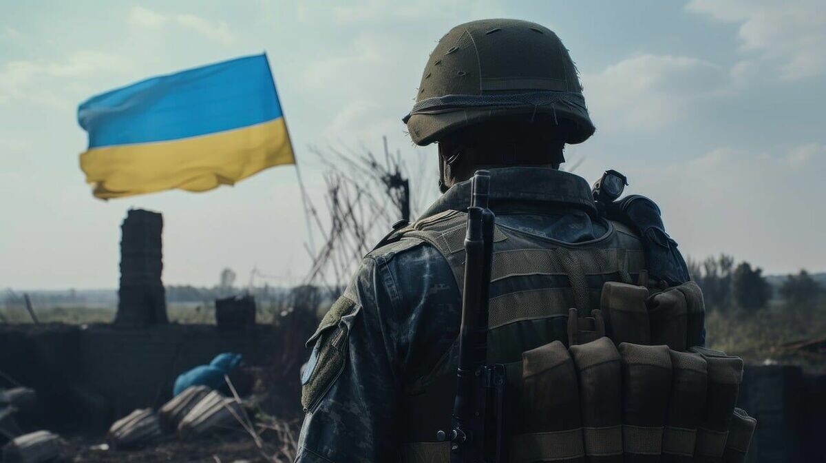 Krievija naktī raidījusi pret Ukrainu 90 dronus