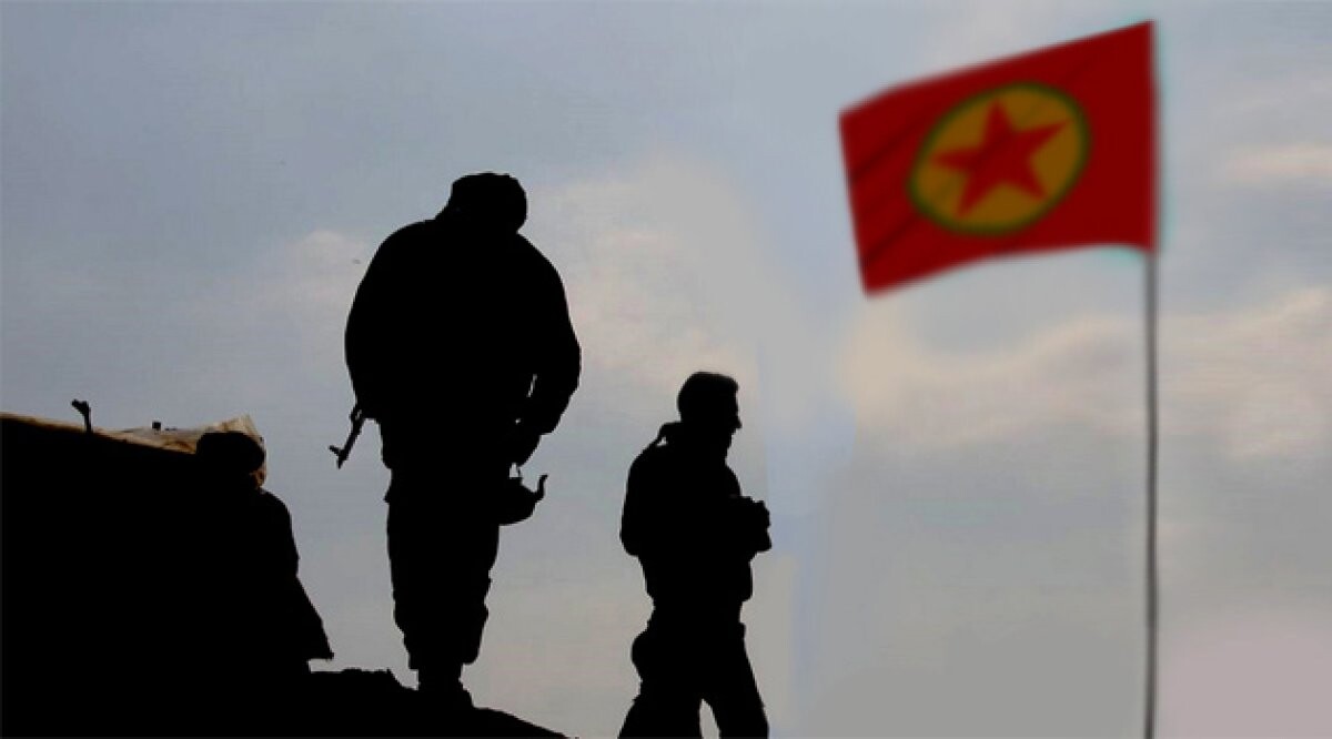 PKK bijusi veiksmīga sanāksme par izformēšanos