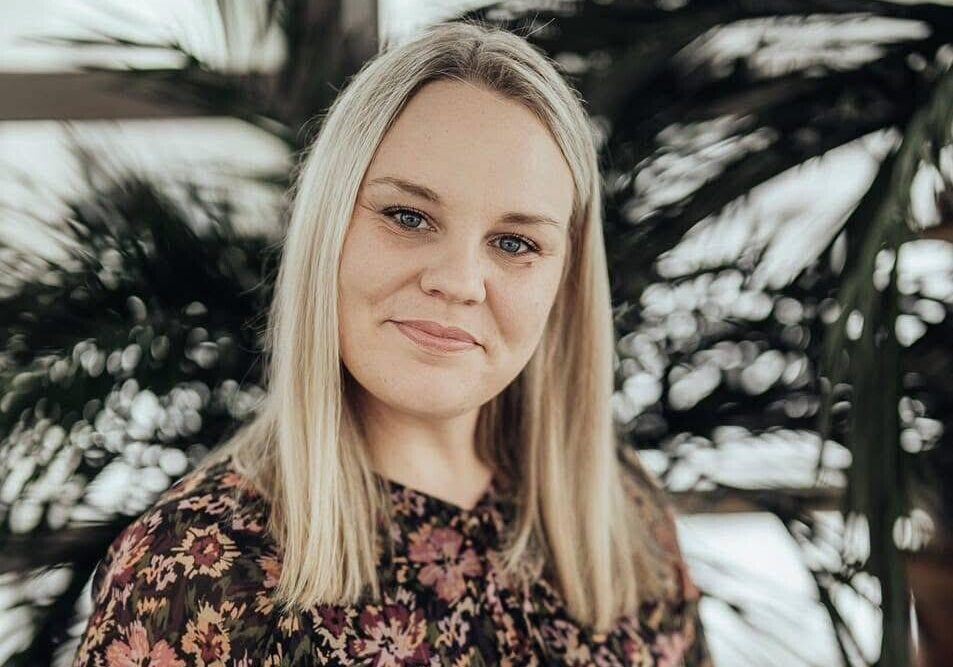 Anete Liepiņa: No “Lego” līdz mūzikai – Liepājas bērnudārzi piedāvā profilētus mācību virzienus