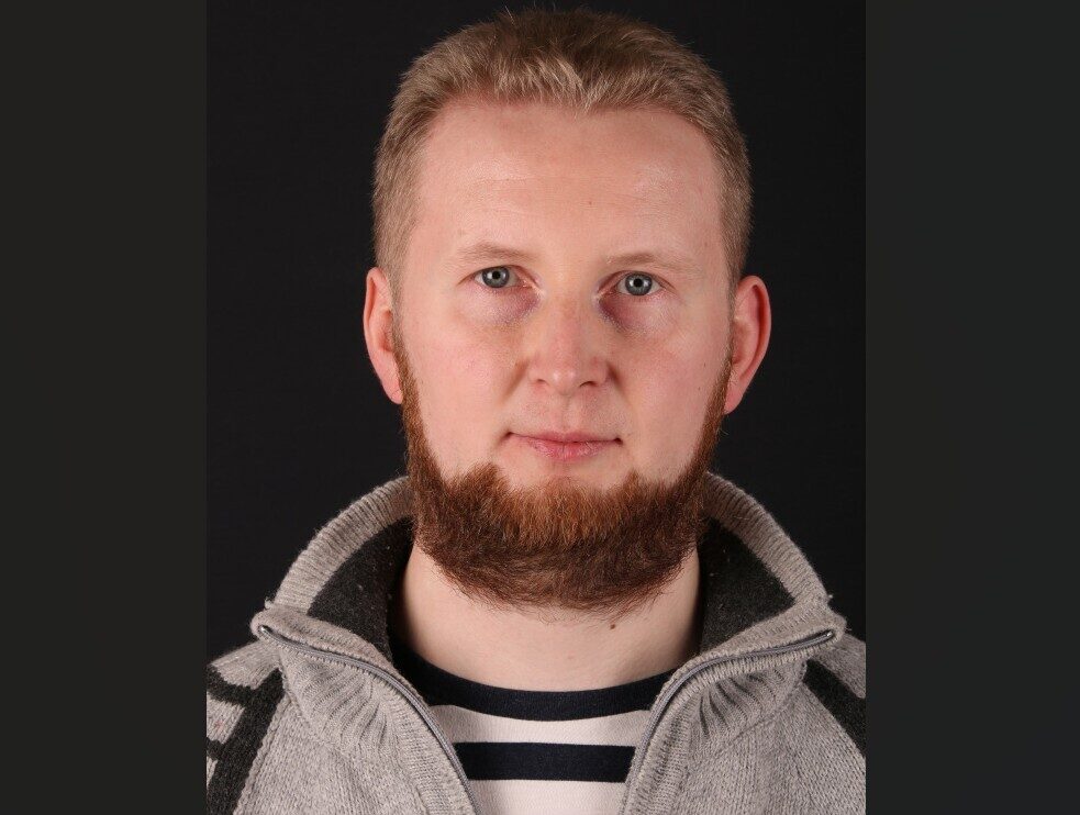 Jānis Dreimanis: Odu uzlidojums būs vēlāk
