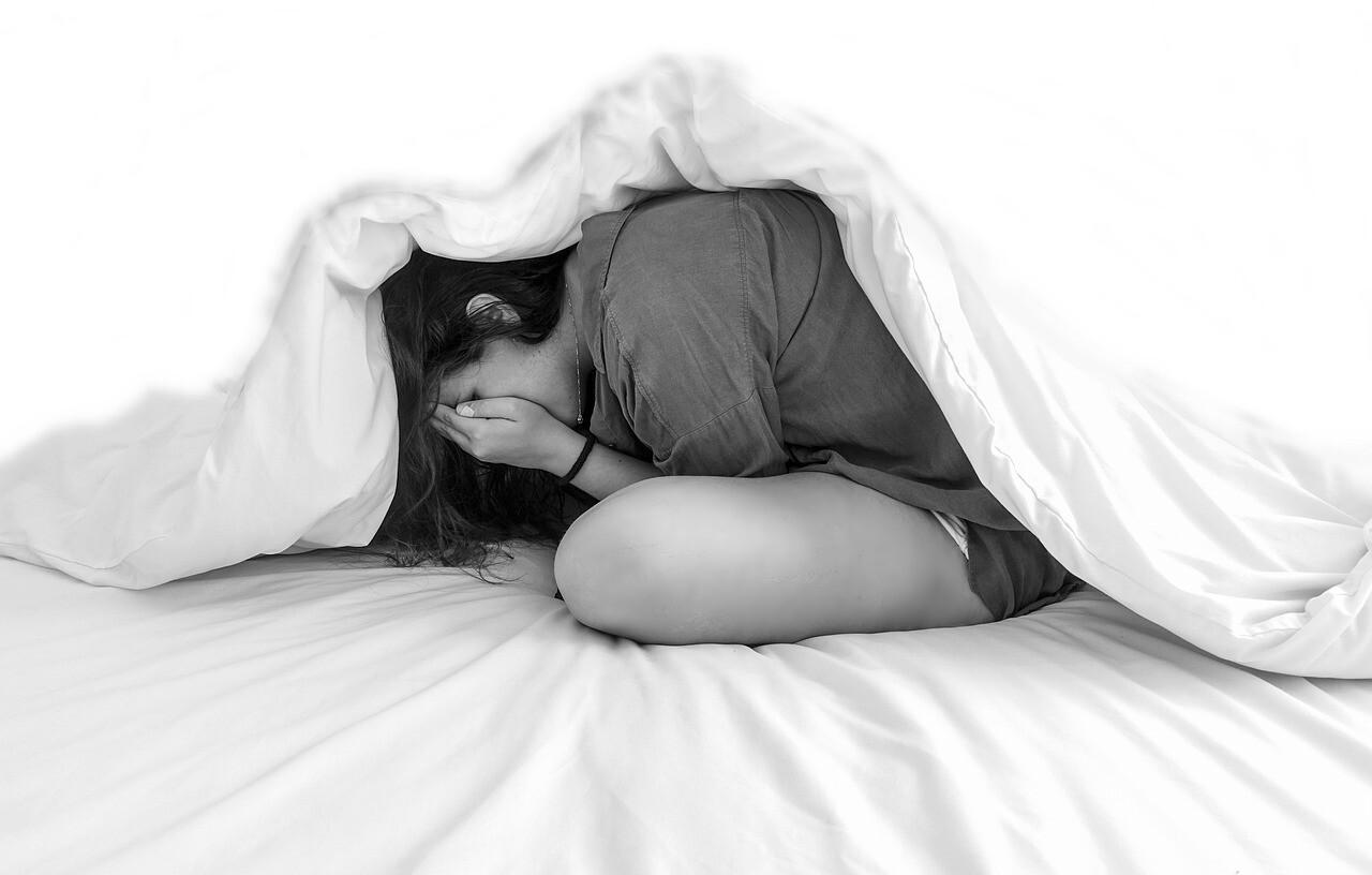Deputāti noraida ideju par brīvdienām menstruāciju laikā