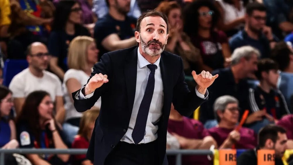 Latvija basketbolisti 2027. gada FIBA Pasaules kausa kvalifikācijas izlozes otrajā grozā