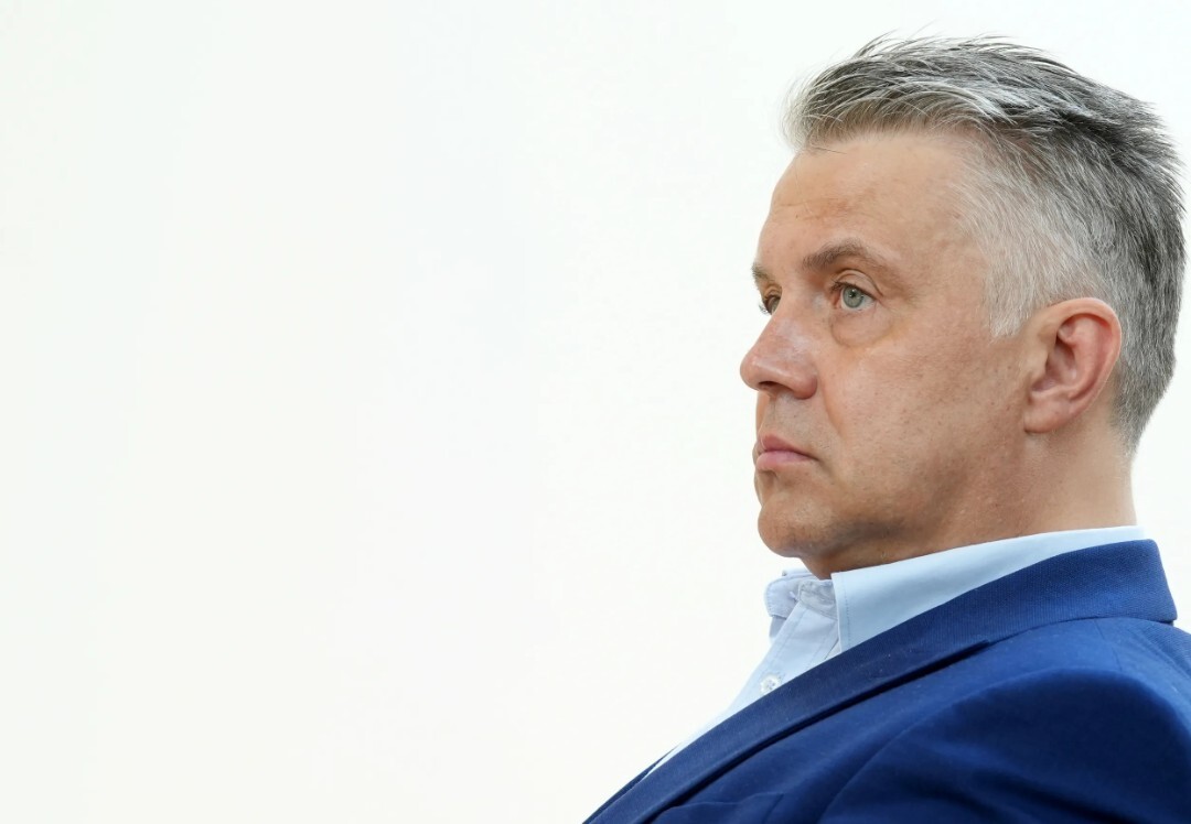 Tiesībsargs Jansons neplāno atkāpties no tiesībsarga amata