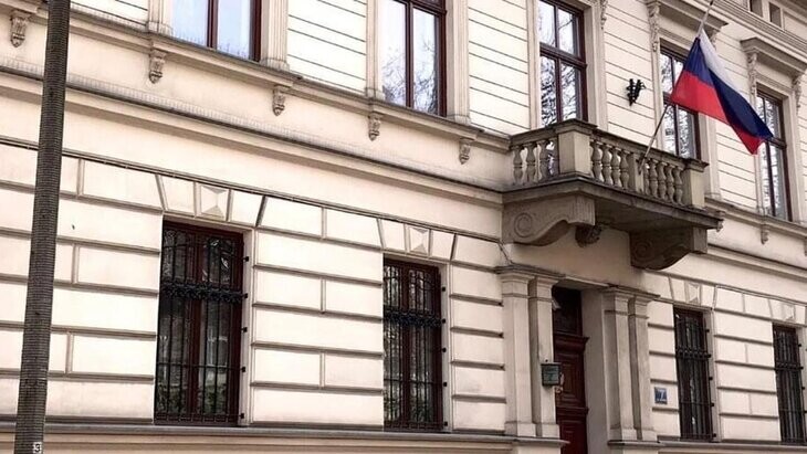 Polijā slēgs pēdējo Krievijas konsulātu