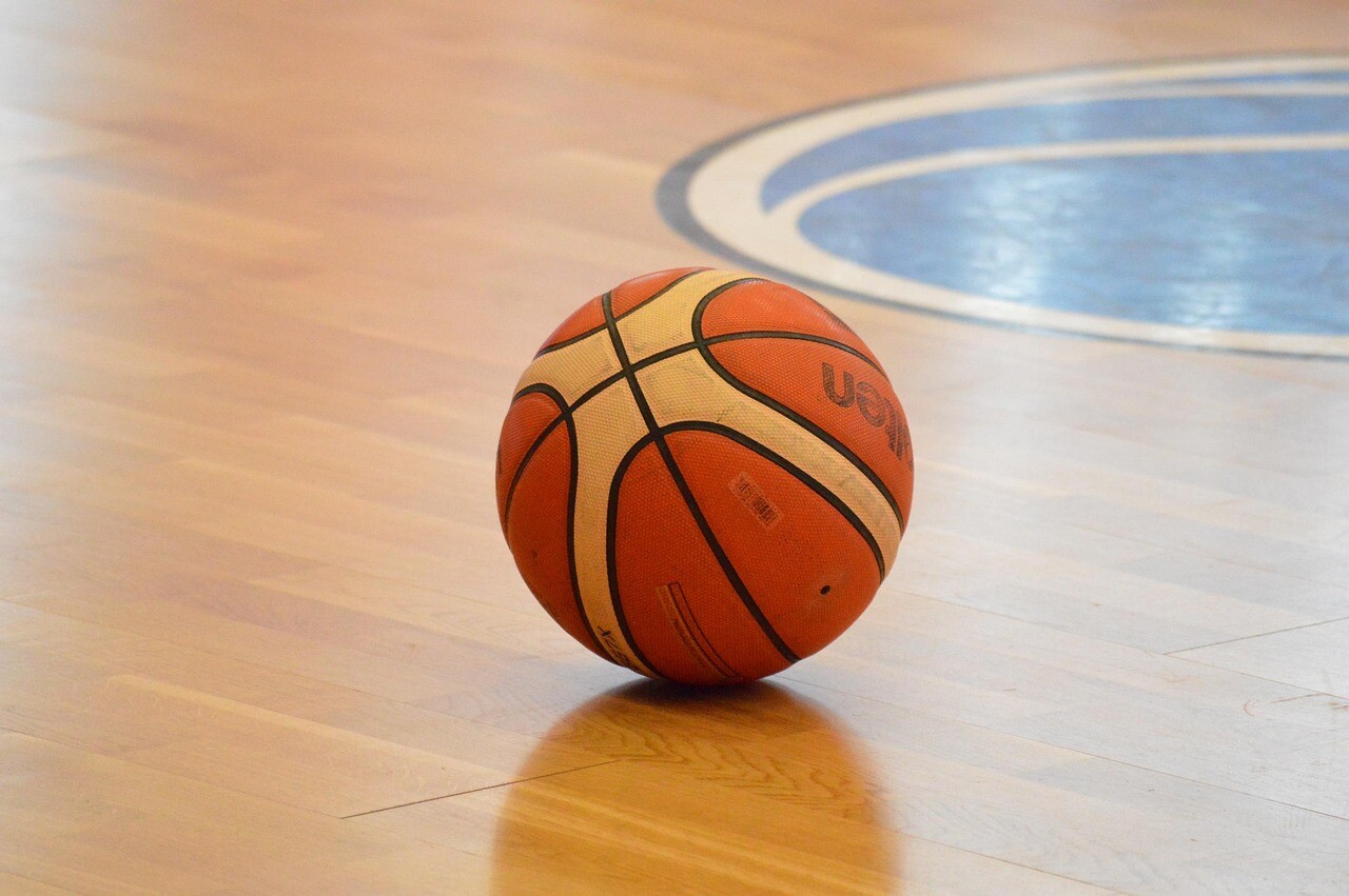 Mūspuses basketbola klubi gaidāmajā sezonā spēlēs visās līgās