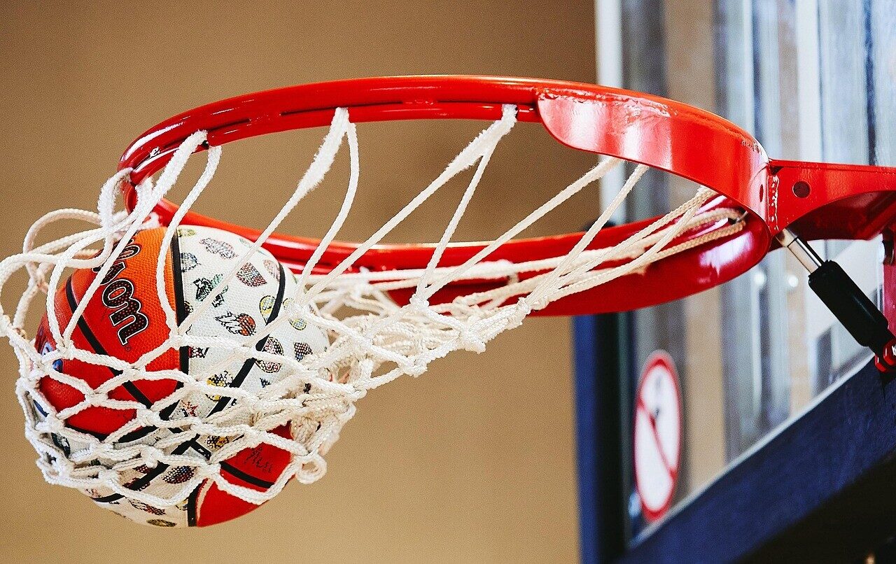 Latvijas kausa izcīņa basketbolā sāksies nākamajā nedēļā