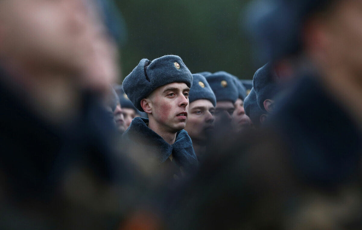 Baltkrievija ierobežos septembrī plānotās militārās mācības ar Krieviju