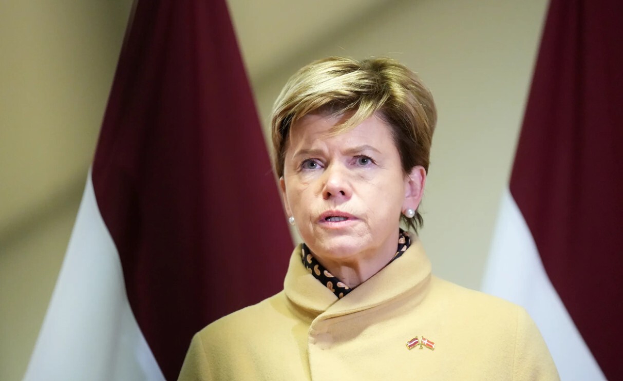 ES ārlietu ministri tiekas Ļvivā
