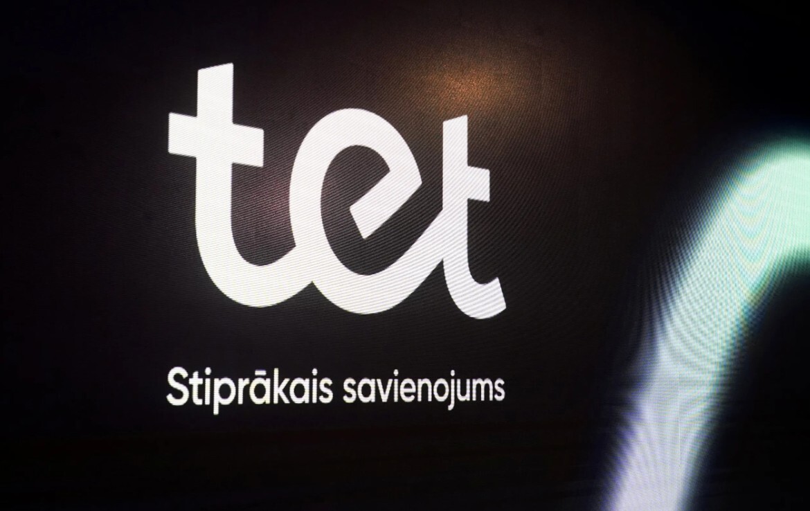 SPRK piemērojusi “Tet” 14 000 eiro sodu par līguma kopsavilkumu neizsniegšanu patērētājiem