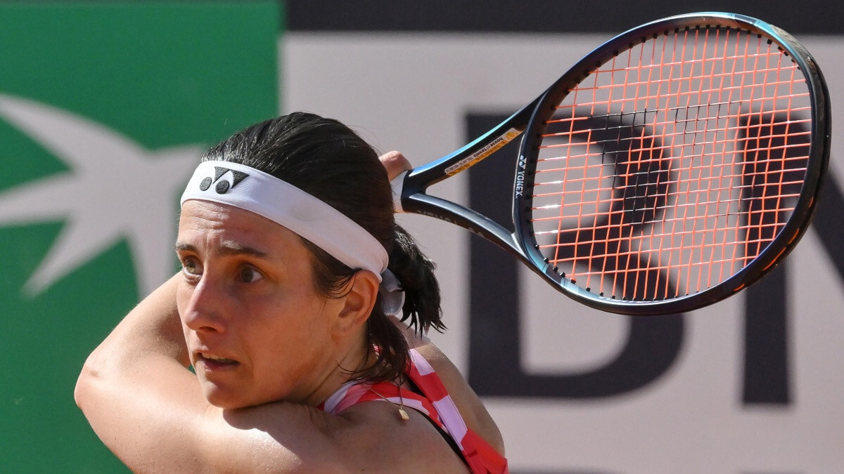 Ostapenko un Sevastova sāks Vimbldonas čempionātu