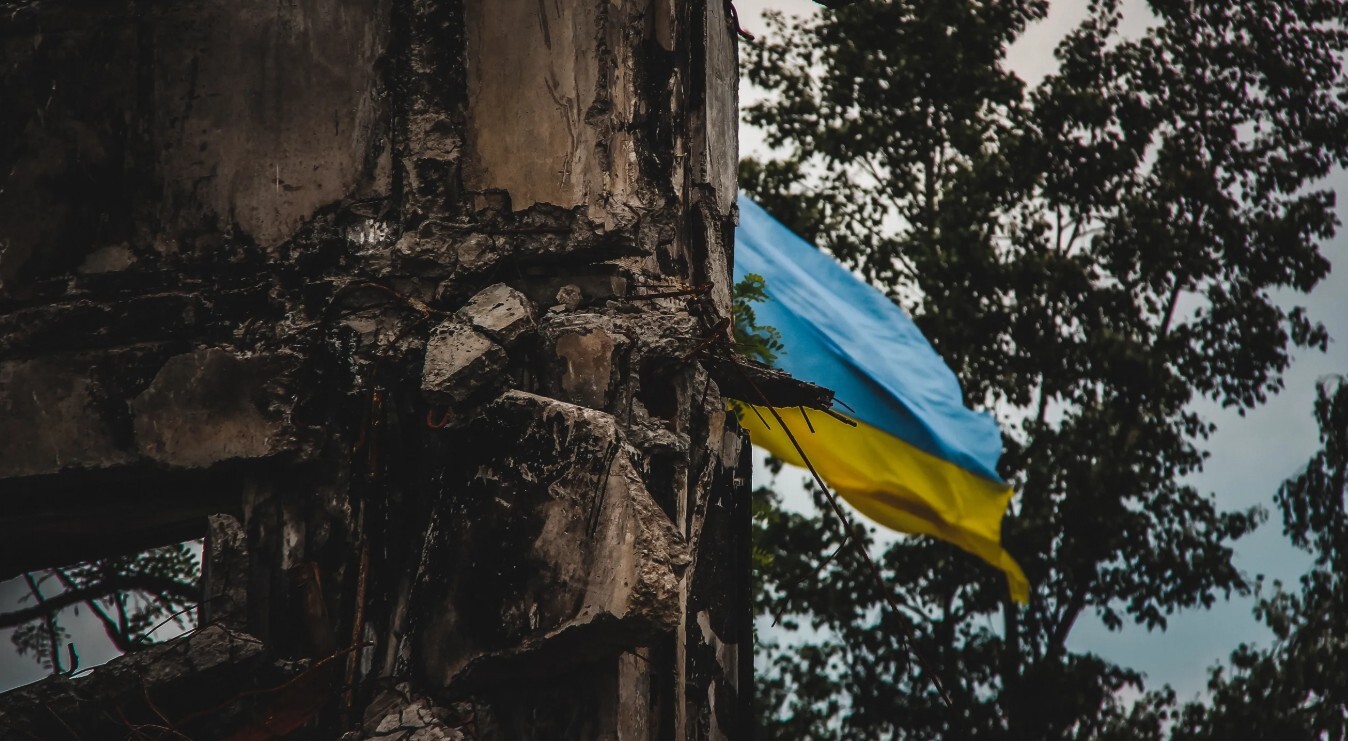 Aptuveni 20 ārlietu ministri no ES dalībvalstīm apmeklēs Ukrainu