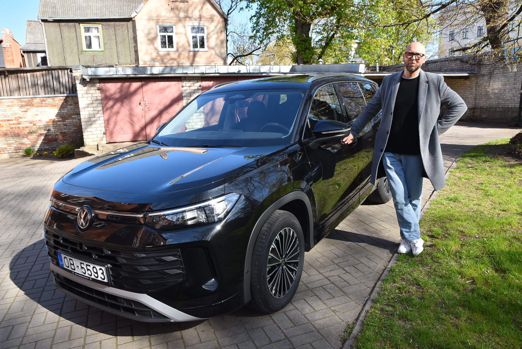 Ceļā uz zaļāku Latviju: vairāk miljonu elektroauto atbalstam un stingrāki nosacījumi