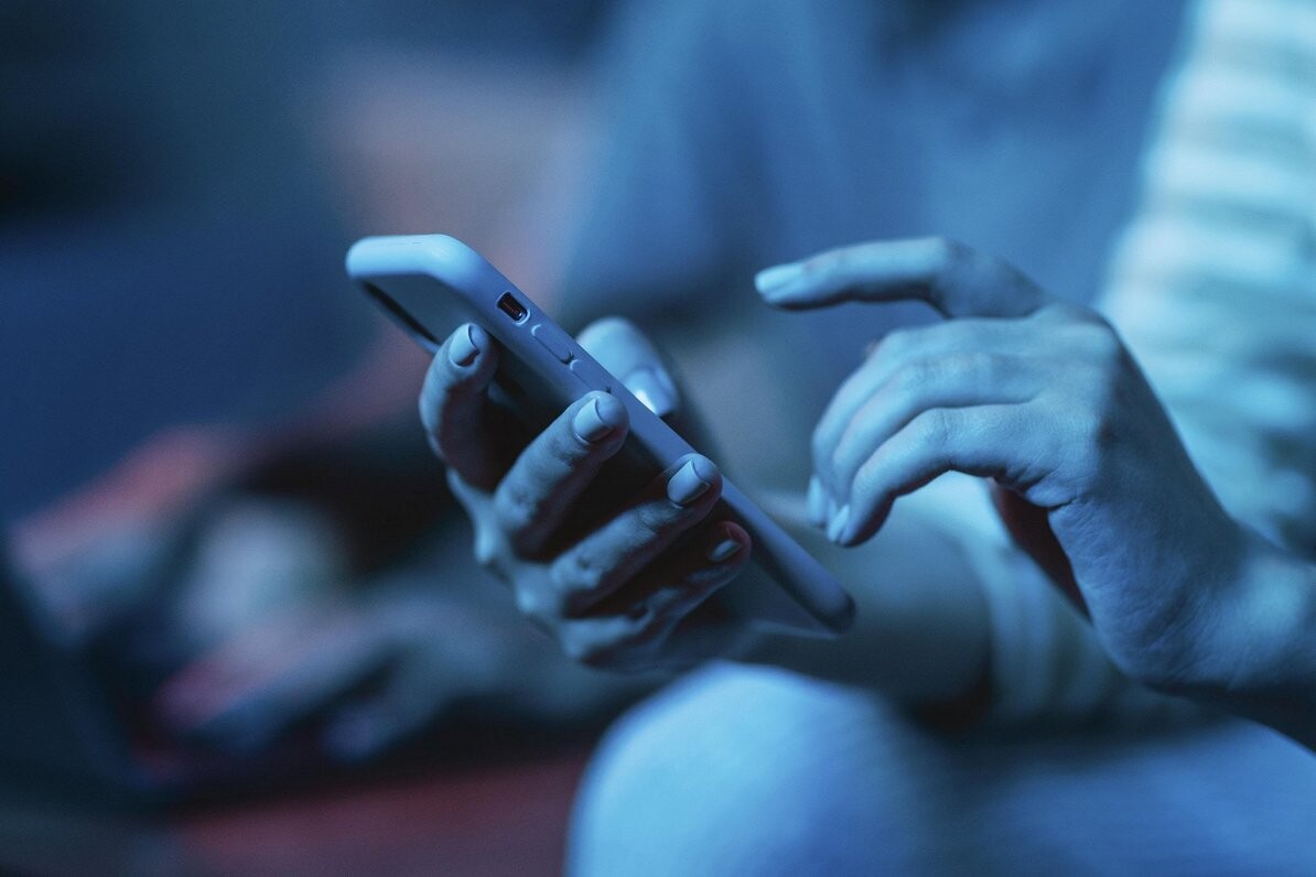 Kremlis interneta traucējumus skaidro ar rūpēm par “drošību”