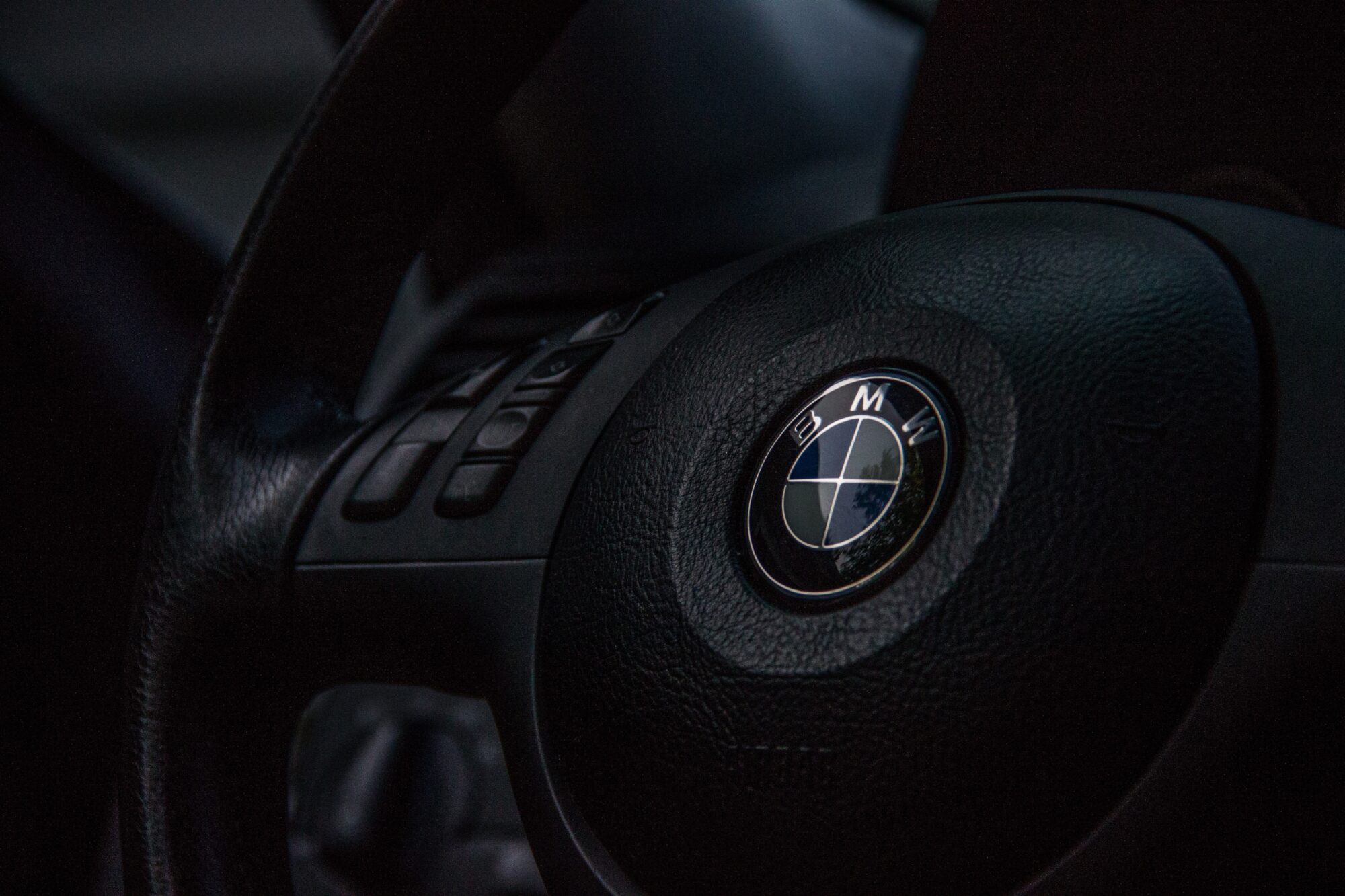 154 kilometri stundā ar “BMW”. Tagad deviņus mēnešus ar kājām