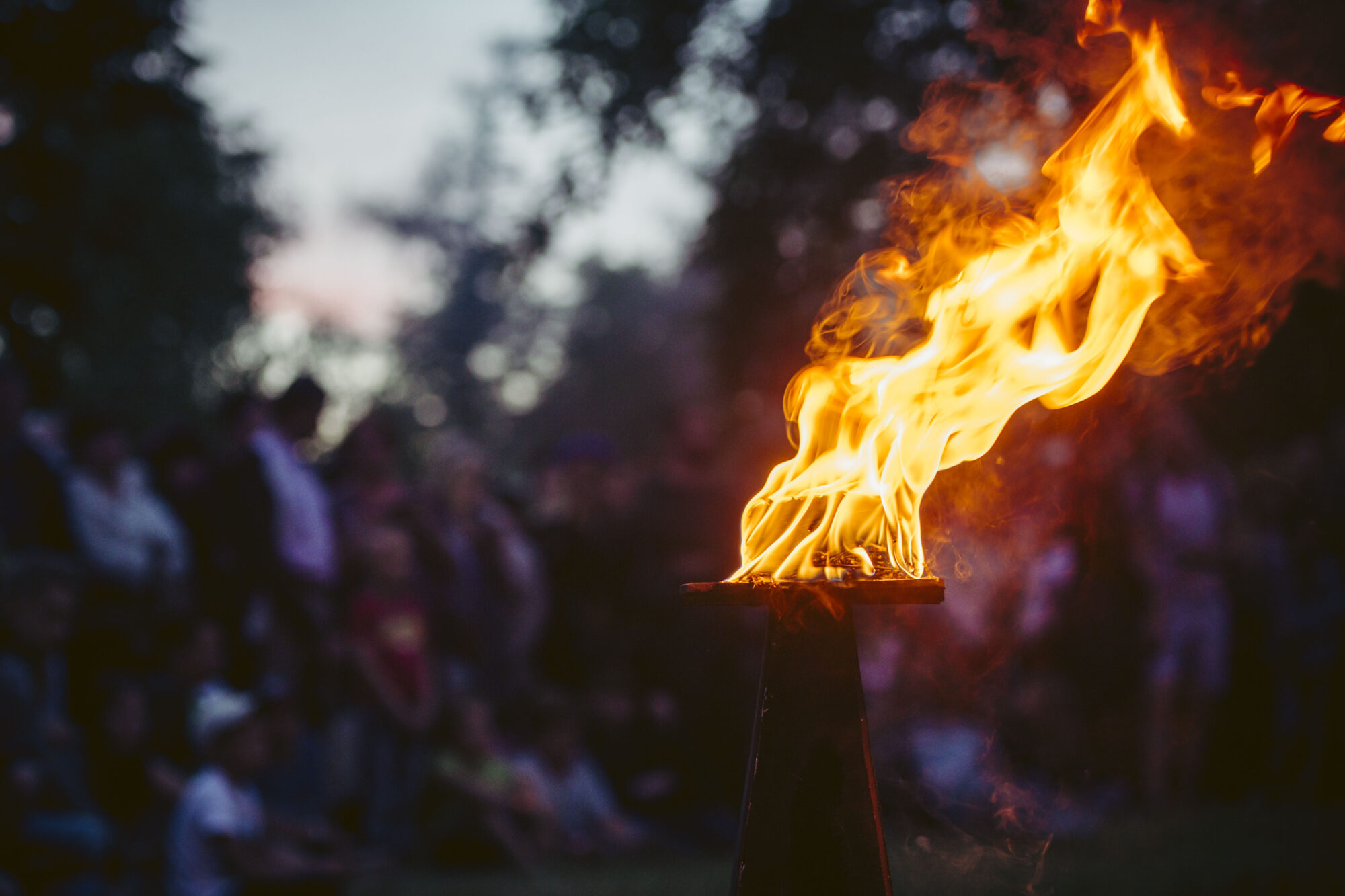 Liepājas Jūrmalas parkā un pludmalē norisināsies starptautisks tradicionālās kultūras notikums “Ziemeļu saulgrieži”
