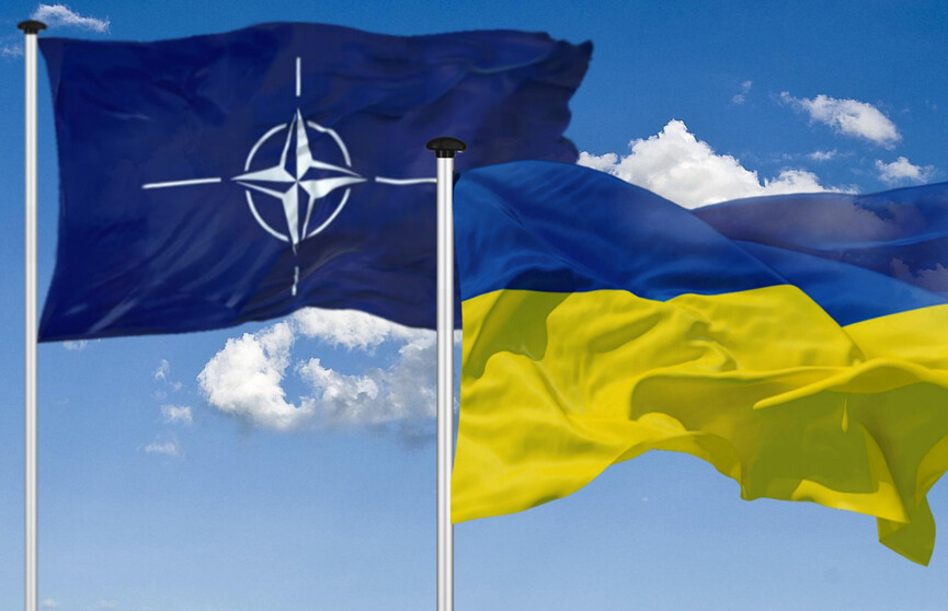 Ukraina uzaicināta uz NATO samitu Hāgā