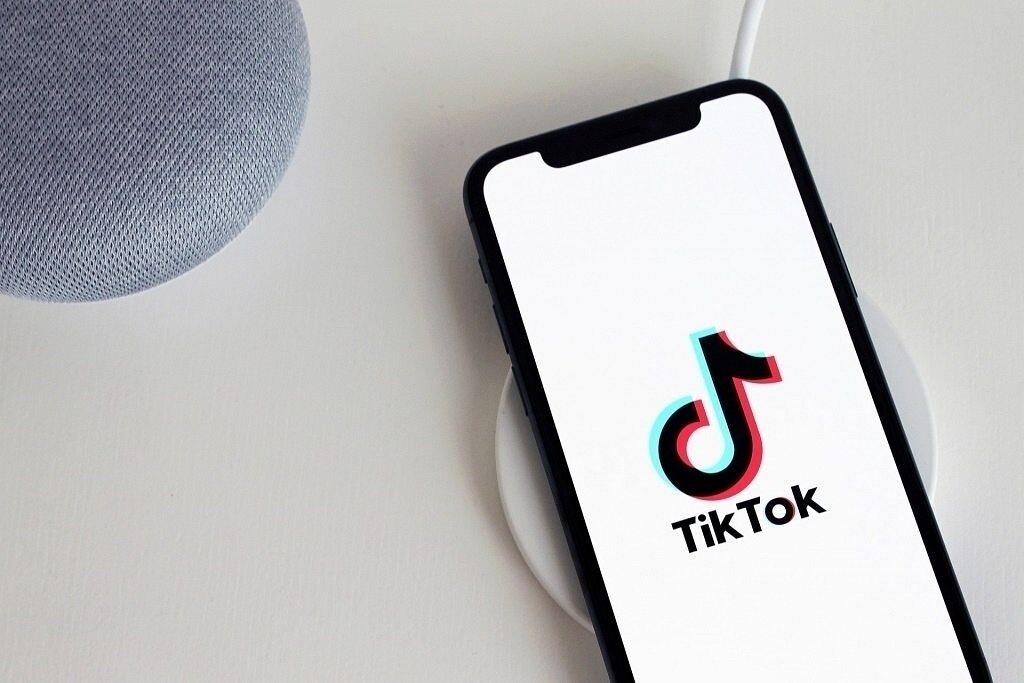 Tramps: “TikTok” atrasti pircēji