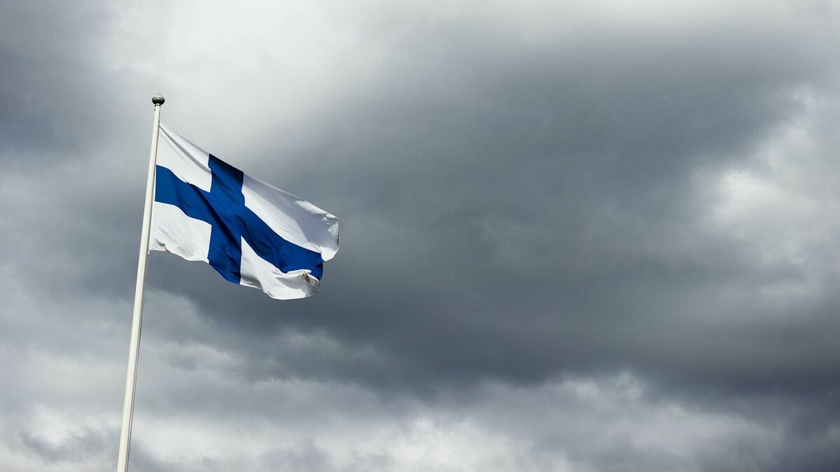 Somija iegādāsies izlūkošanas satelītus
