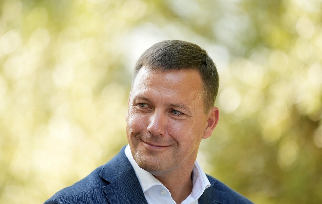 Cēsu novadu turpinās vadīt to vairāk nekā desmitgadi darījušais Rozenbergs