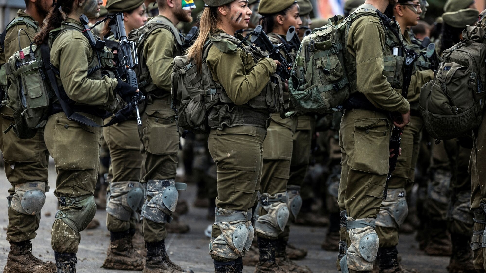 Izraēlas armija veikusi triecienus hutiešu ostai Jemenā