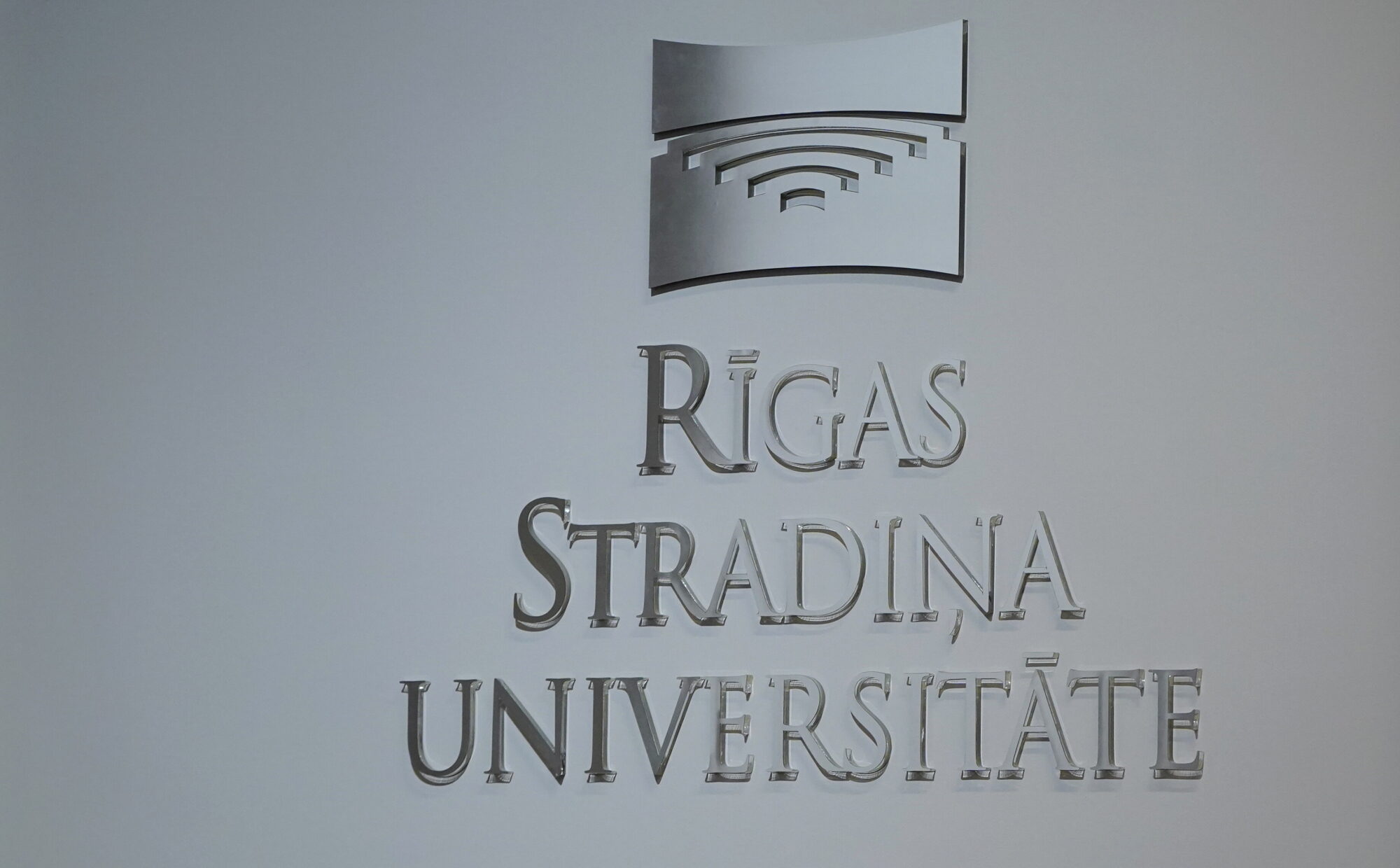 Katrs septītais šīs vasaras RSU diploma saņēmējs ir ārvalstu students