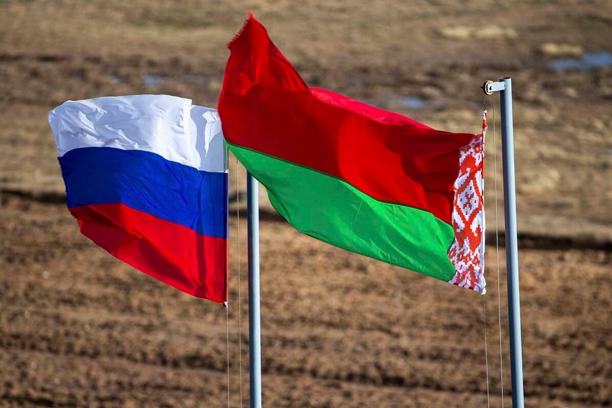 Valsts drošības dienests atkārtoti aicina neapmeklēt Krieviju un Baltkrieviju