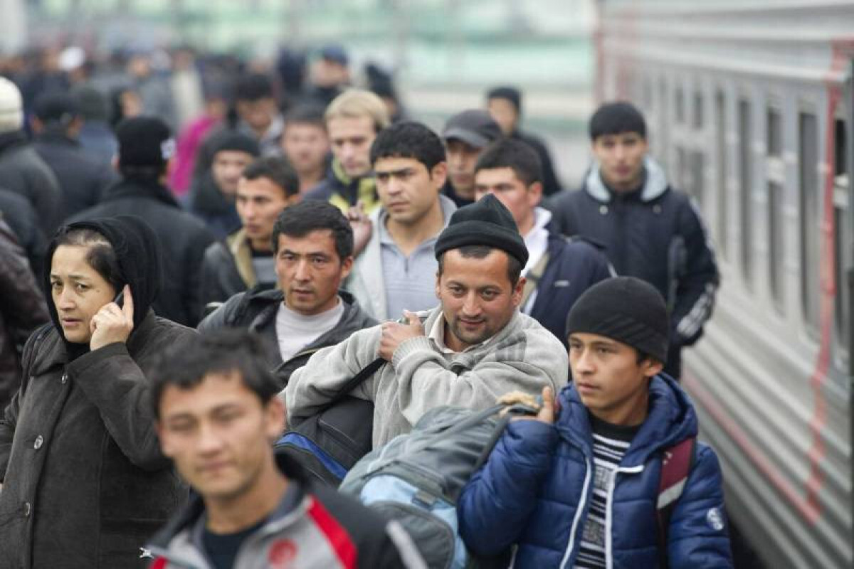 Kosova piekrīt uzņemt no ASV deportētos migrantus