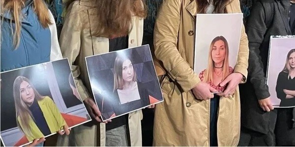 Ukrainā kopš Krievijas iebrukuma 2014.gadā nogalināti 113 mediju darbinieki