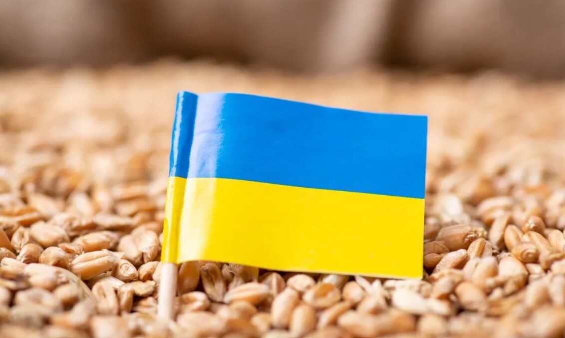 Beidzas ES tirdzniecības atbalsta pasākumi Ukrainai