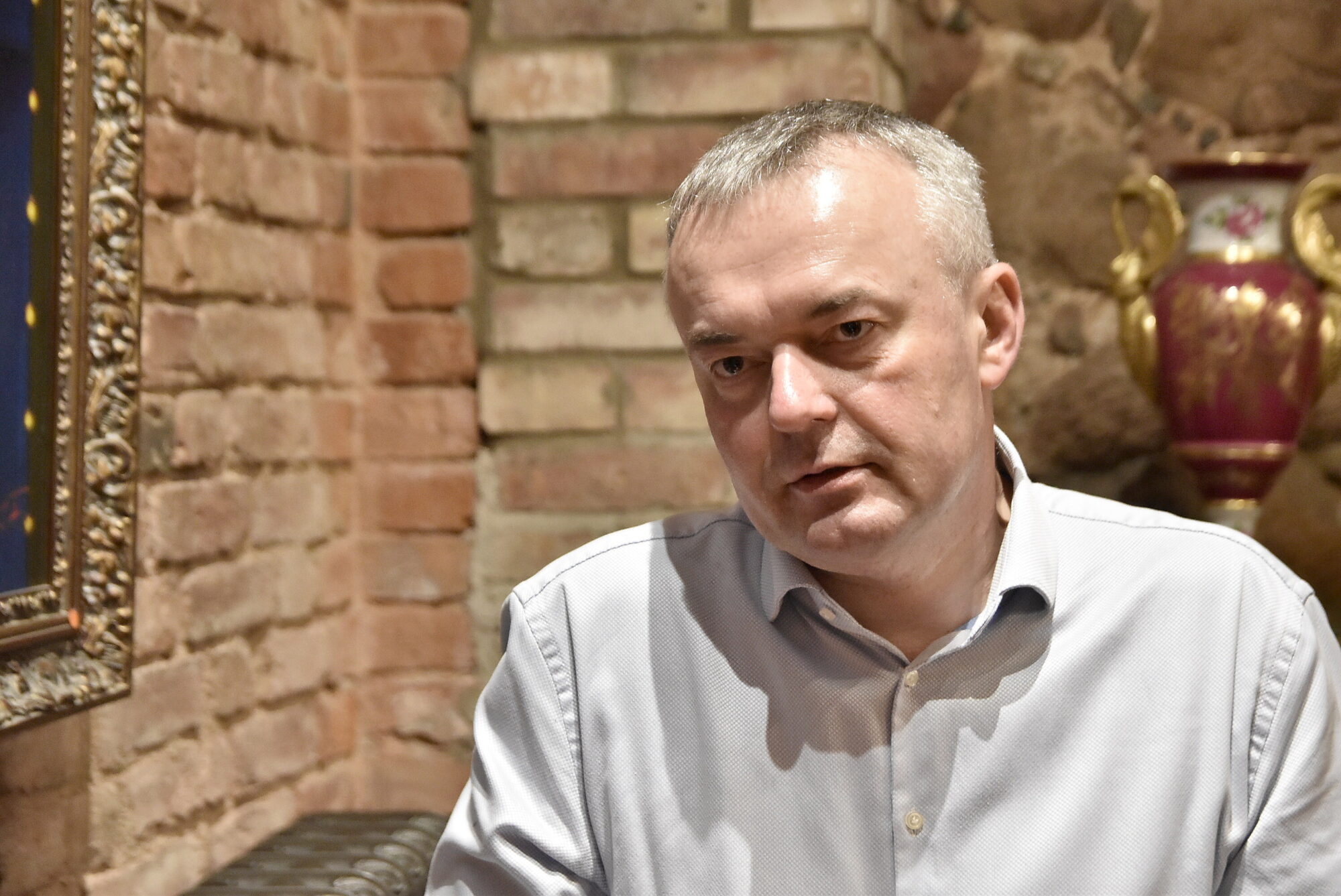 Pēteris Strautiņš: Vēlētāju izvēles var ietekmēt pašvaldību mērķus