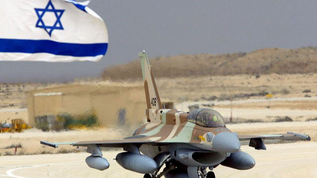 Izraēla triecienos Irānā iznīcinājusi desmitiem radaru un raķešu iekārtu