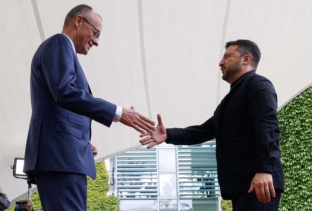 Nedēļas politikas apskats: Centienus nedrīkst pamest