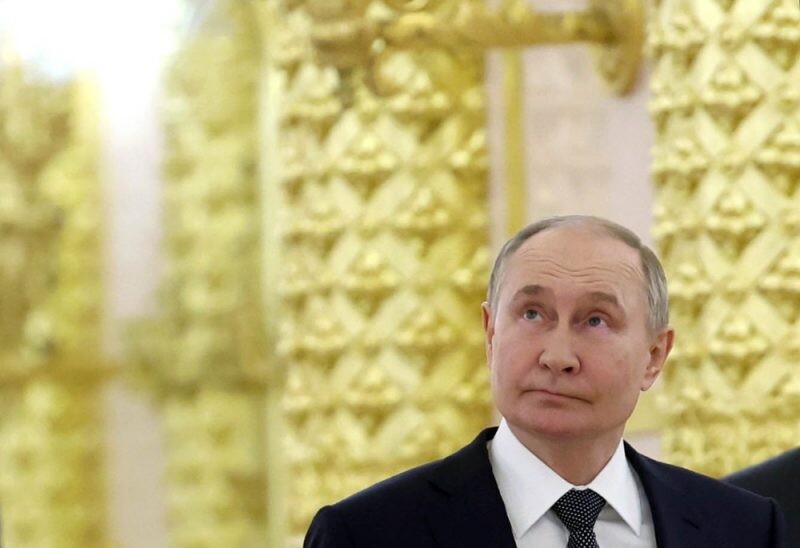 Putina tēva medaļu izstādi rīkojis centrs, kura iespējamam vadītājam savulaik bijusi termiņuzturēšanās atļauja Latvijā