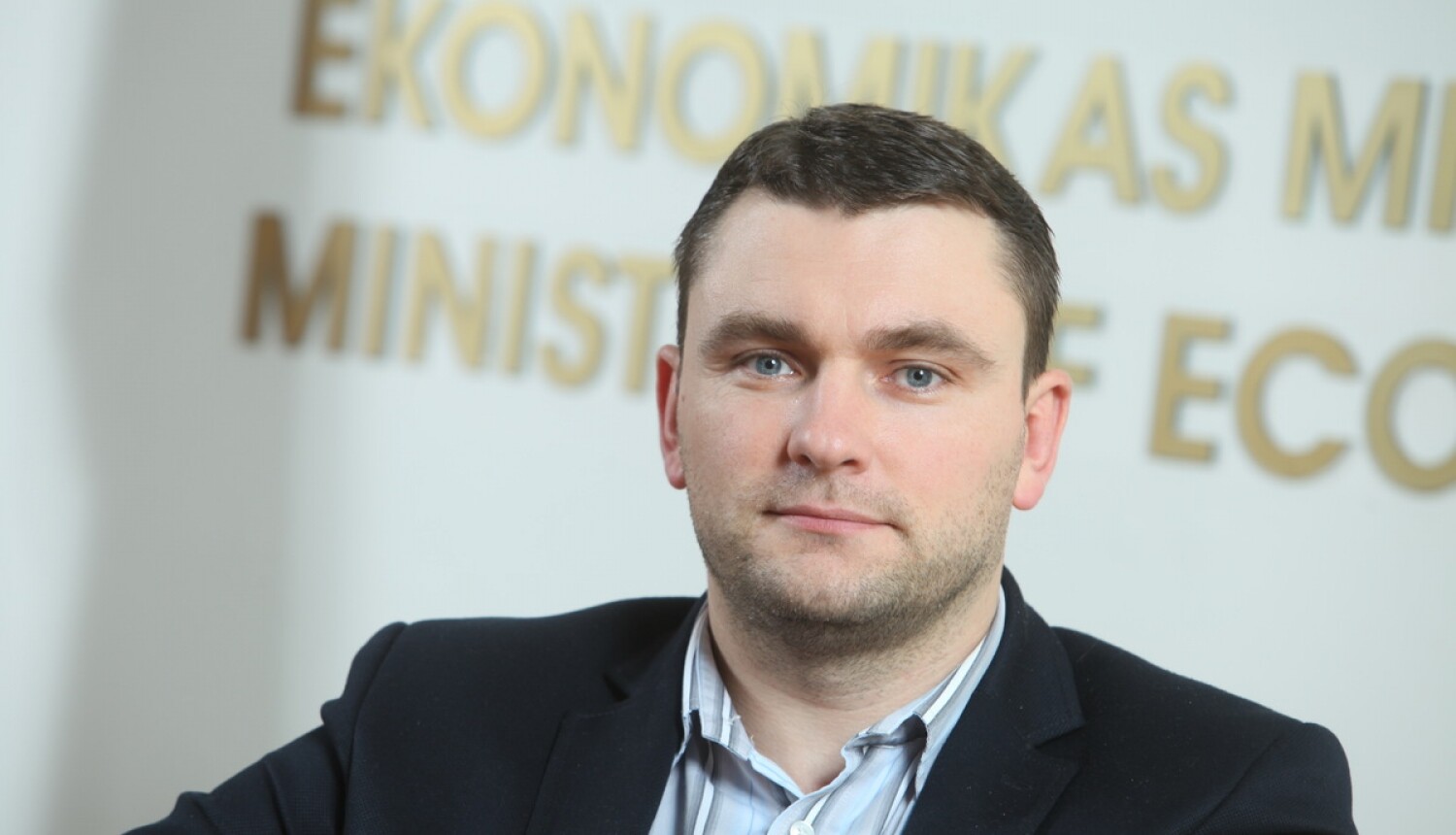 Valanti atkārtoti ieceļ Liepājas SEZ valdes locekļa amatā