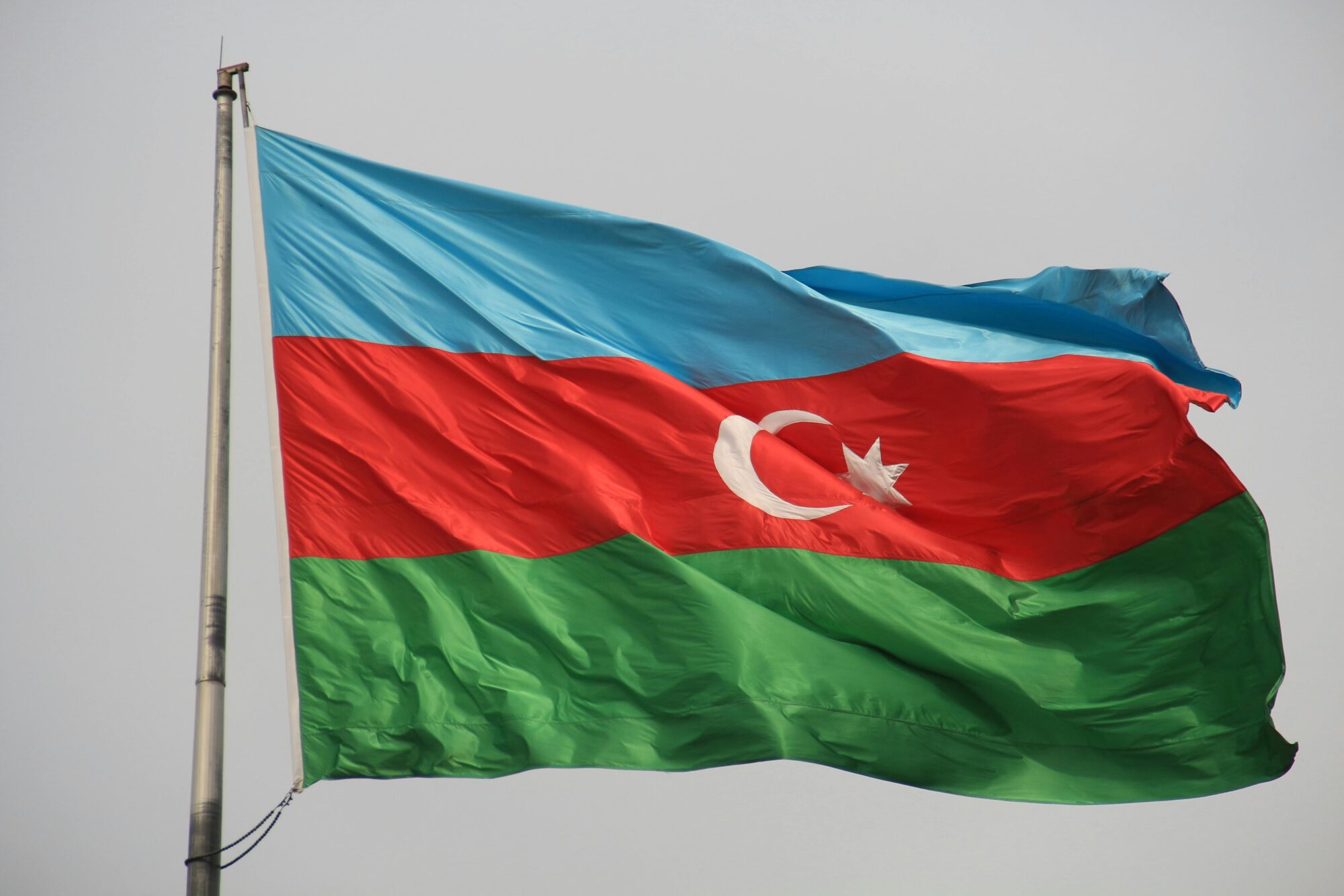 Pēc azerbaidžāņu masveida aizturēšanas Jekaterinburgā Azerbaidžāna atceļ visus Krievijas kultūras pasākumus