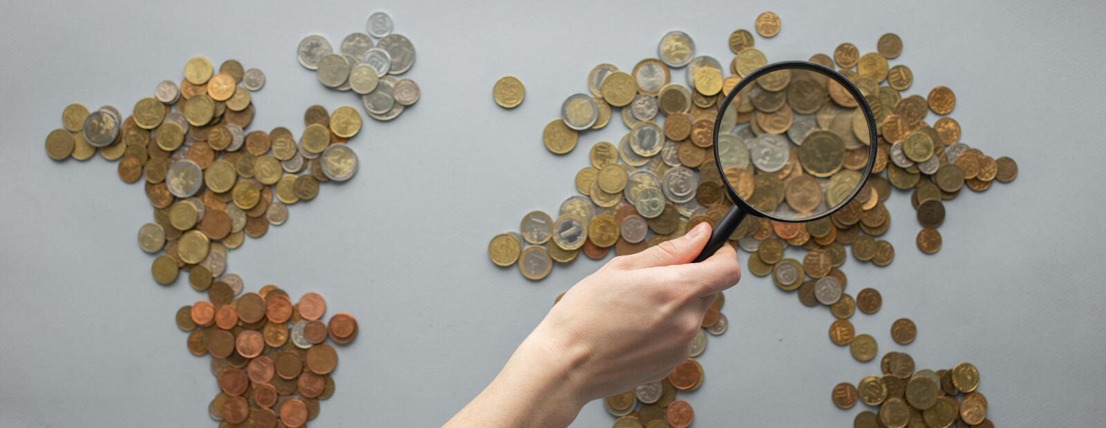 Pasaules Banka pasaules ekonomikai šogad prognozē 17 gados vājāko izaugsmi