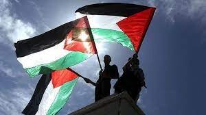Francija aizstāv lēmumu atzīt Palestīnas valsti