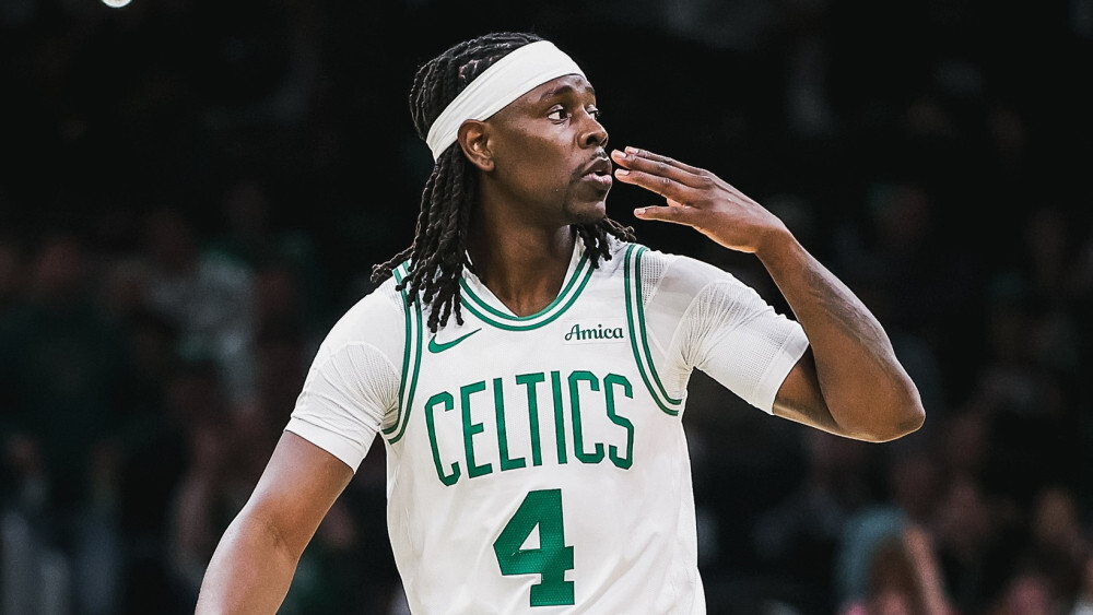 Mediji: “Celtics” aizmainīs Holideju uz “Trail Blazers”