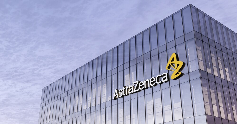 “AstraZeneca” ASV investēs 50 miljardus dolāru