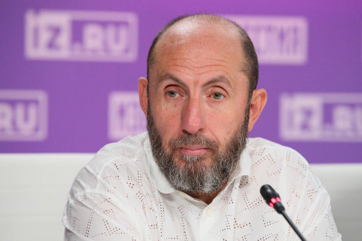 Krievijā MHAT direktors apsūdzēts līdzekļu izšķērdēšanā