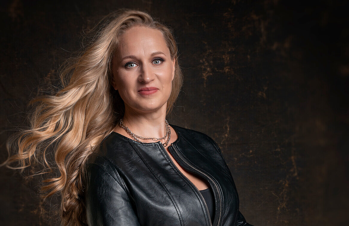 Liepājas Svētās Trīsvienības katedrālē izskanēs koncerts “Senatnes elpa”