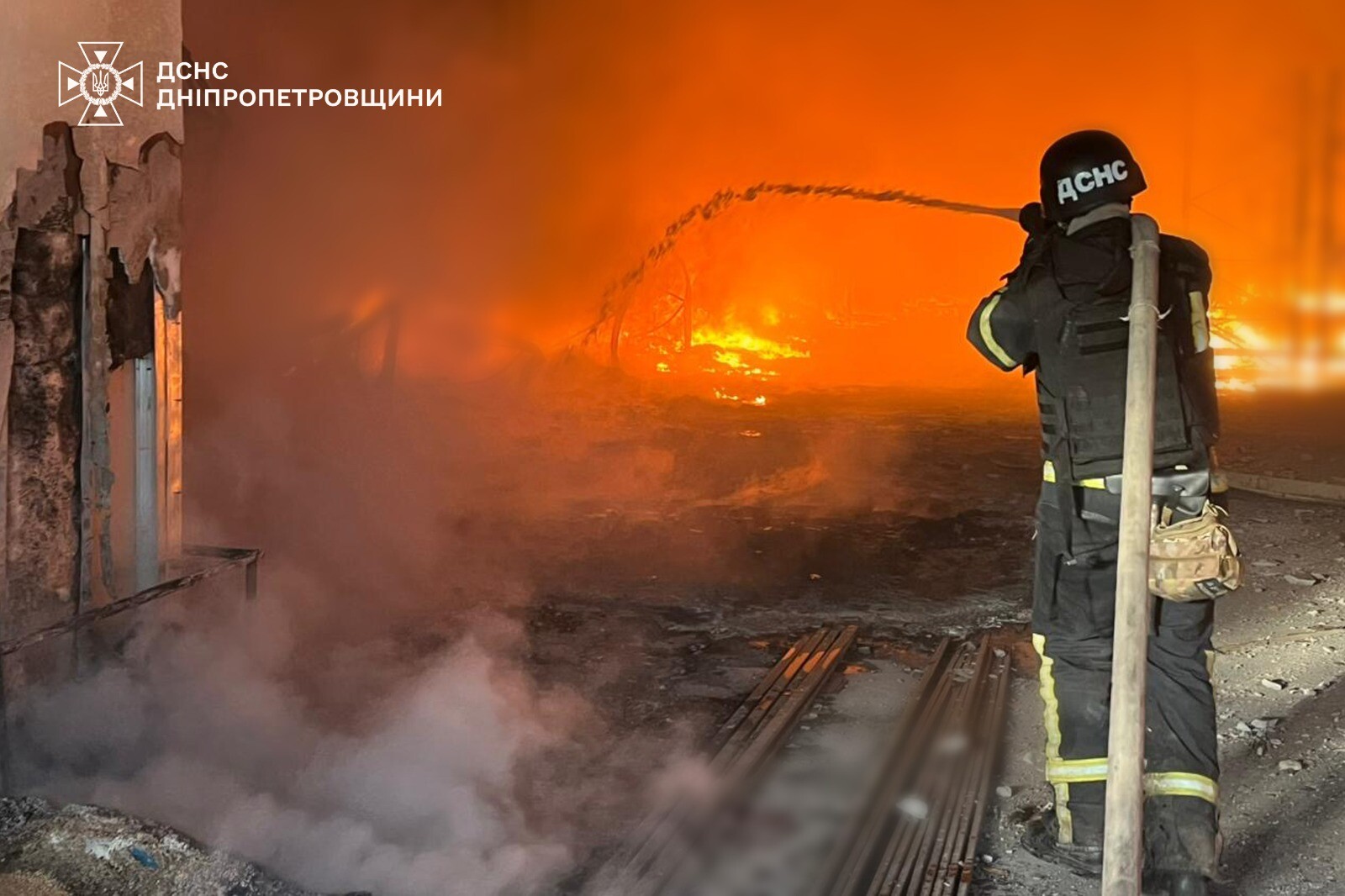 Krievi uz Ukrainu raidījuši 27 raķetes un 208 lidrobotus