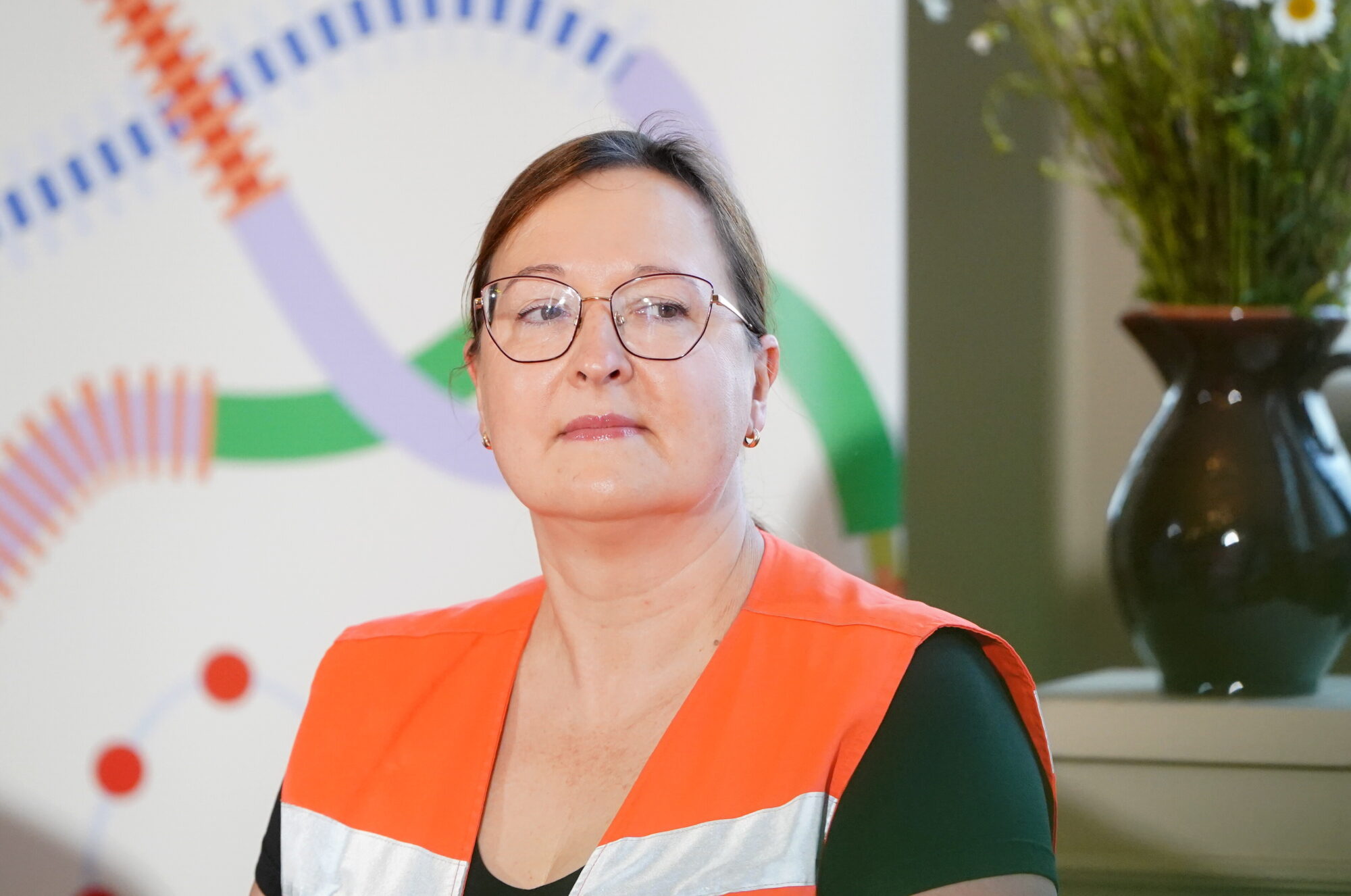 NMPD direktores atalgojums pērn pieaudzis par piektdaļu
