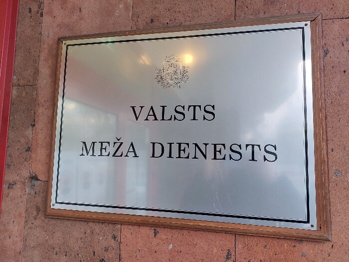Arodbiedrība: Budžeta samazināšana VMD var būtiski ietekmēt nozares drošību, ilgtspēju un nodarbinātību