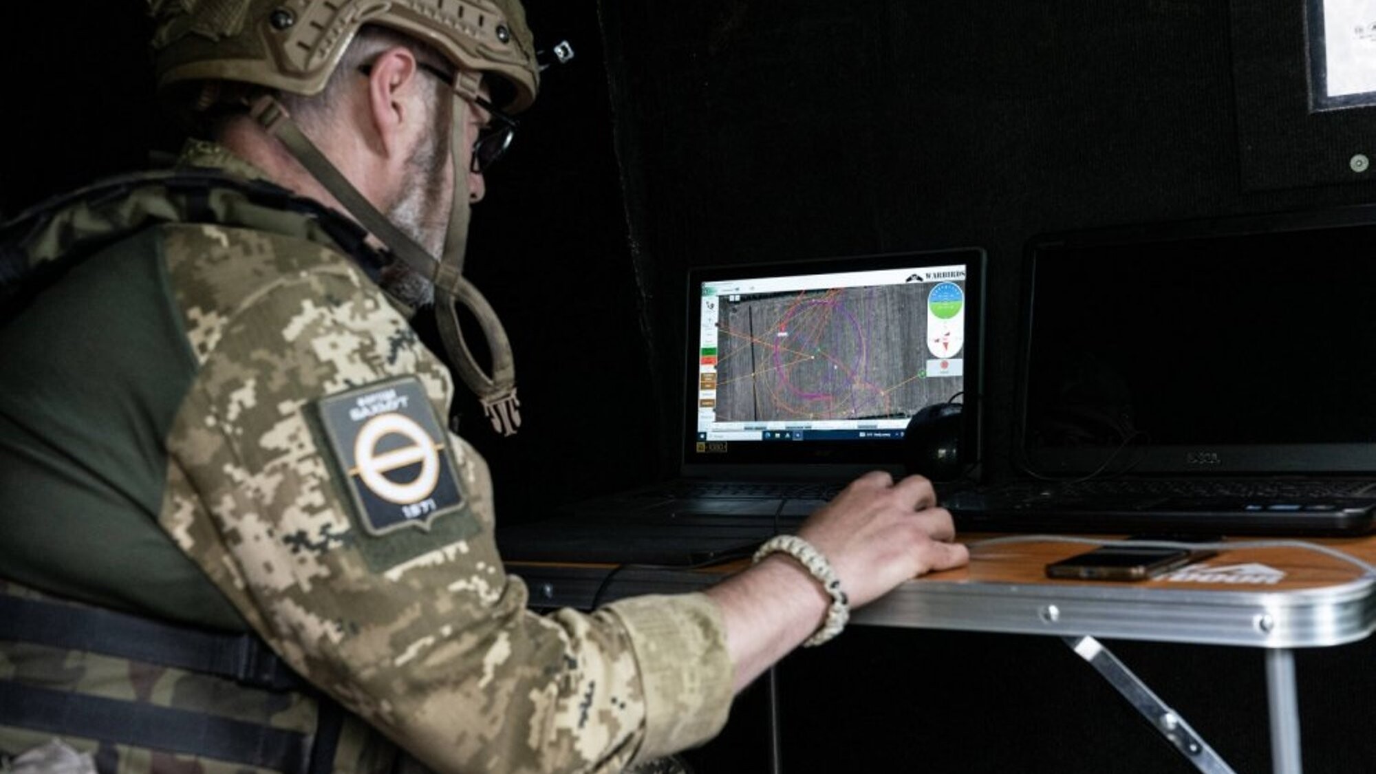 Ukraiņu lidroboti uzbrukuši Saļskas stacijai Rostovas apgabalā
