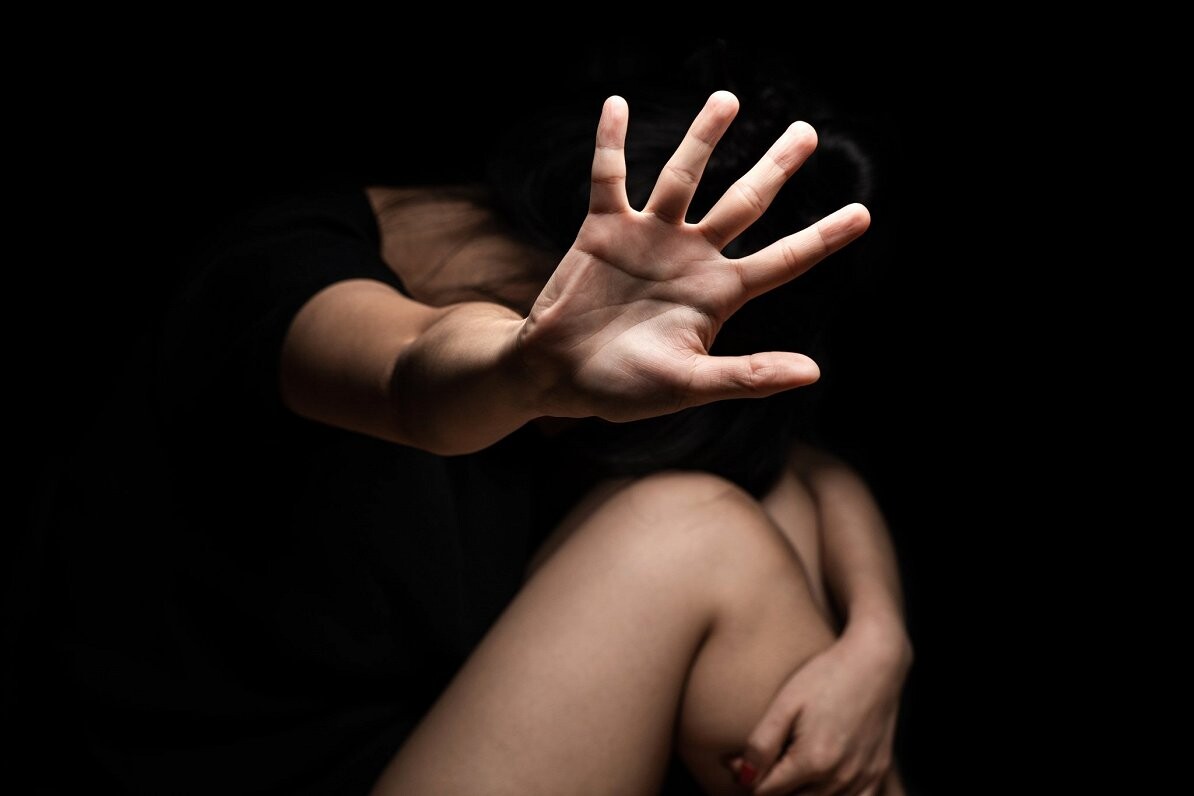 ANO: Seksuāla vardarbība bruņotos konfliktos pērn pieaugusi par 25%