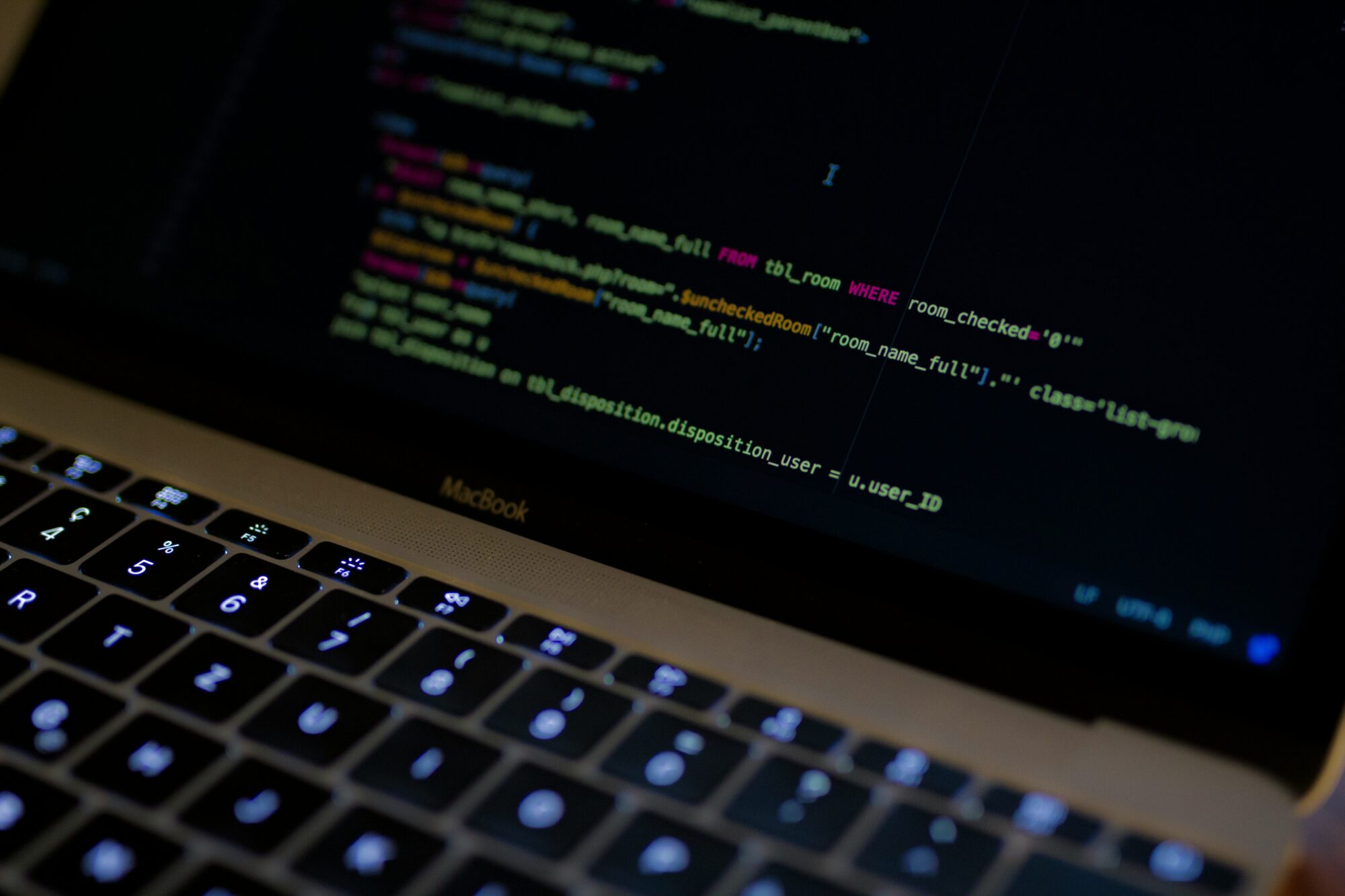 VID par 427 000 eiro atjauninājis specializētu programmatūru cīņai ar ēnu ekonomiku