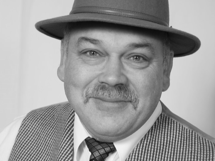 Mūžībā devies Liepājas teātra aktieris Ivars Krastiņš